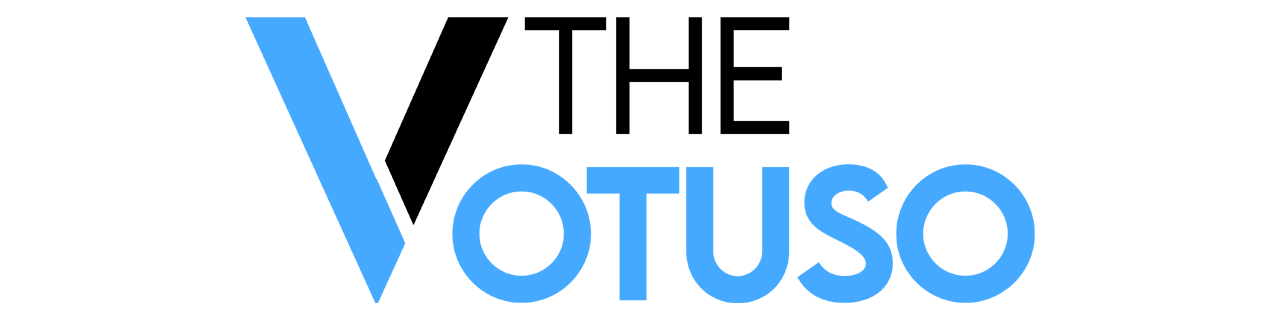 thevotuso